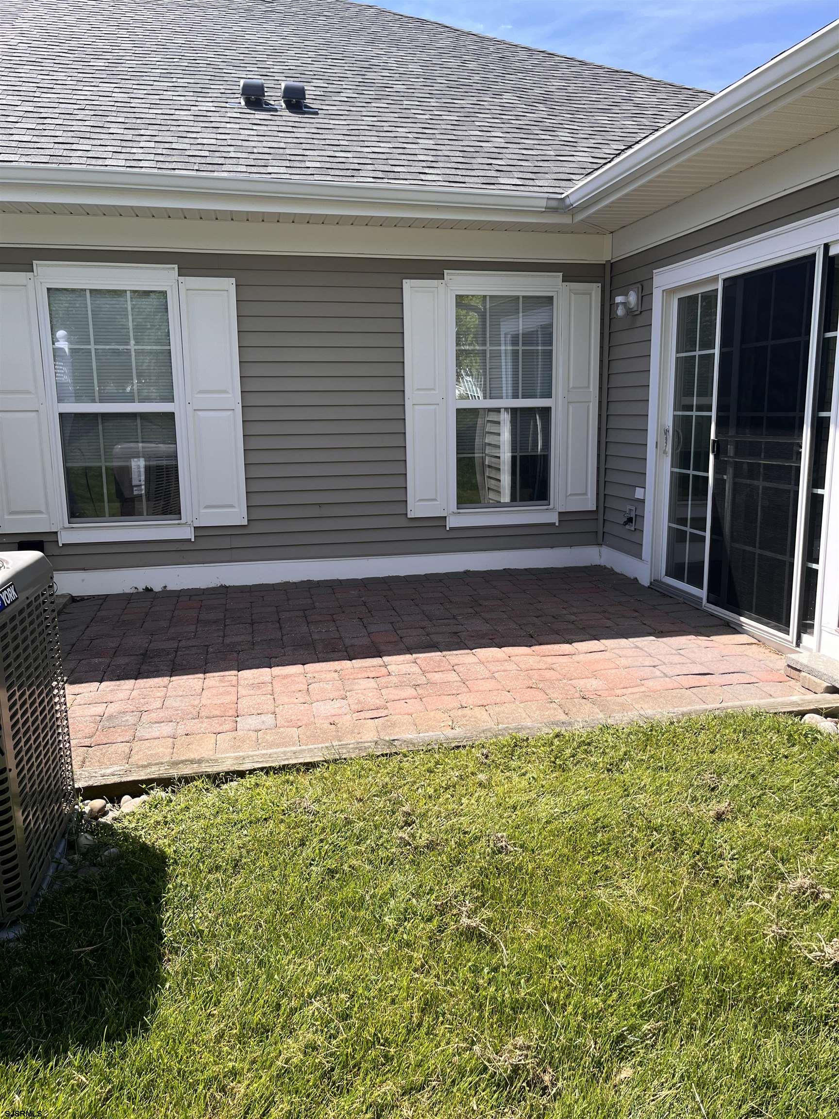 1731 Shore Road Ocean View, NJ 08230 - Photo 21 of 26 Gallery Image 21