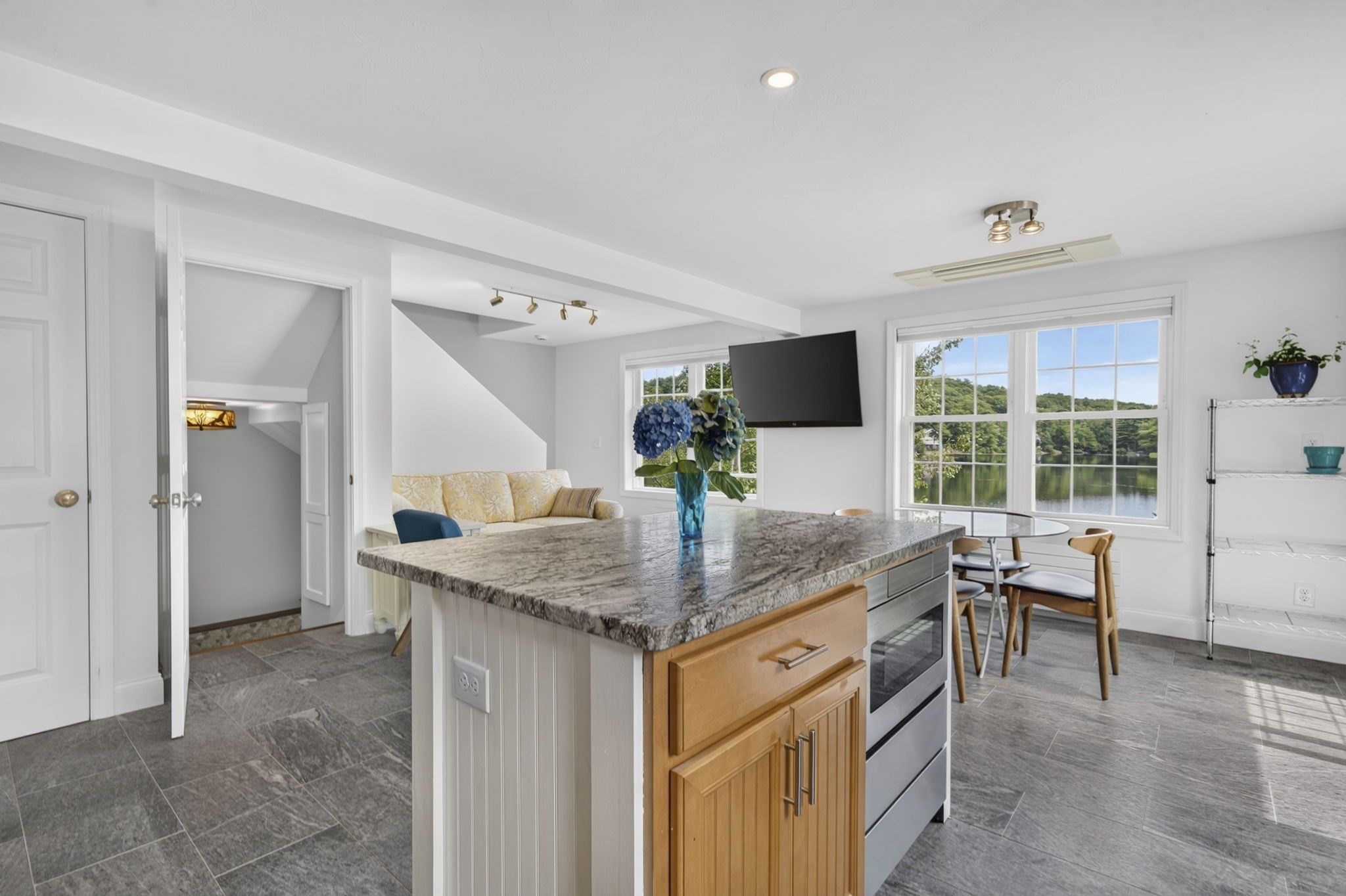 864 South Road Ashby, MA 01431 - Photo 13 of 37 Gallery Image 13