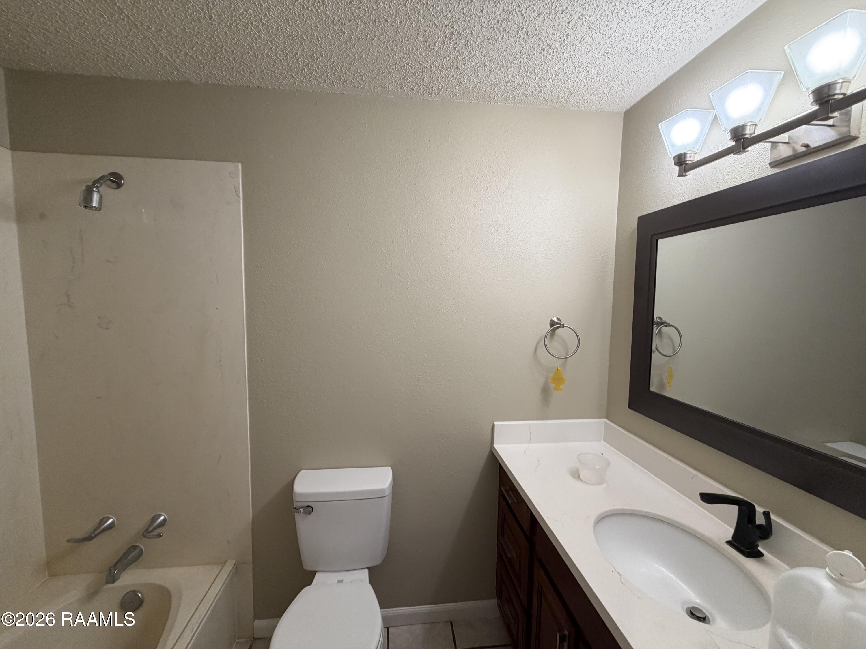 105 Case Lane Lafayette, LA 70506 - Photo 5 of 12