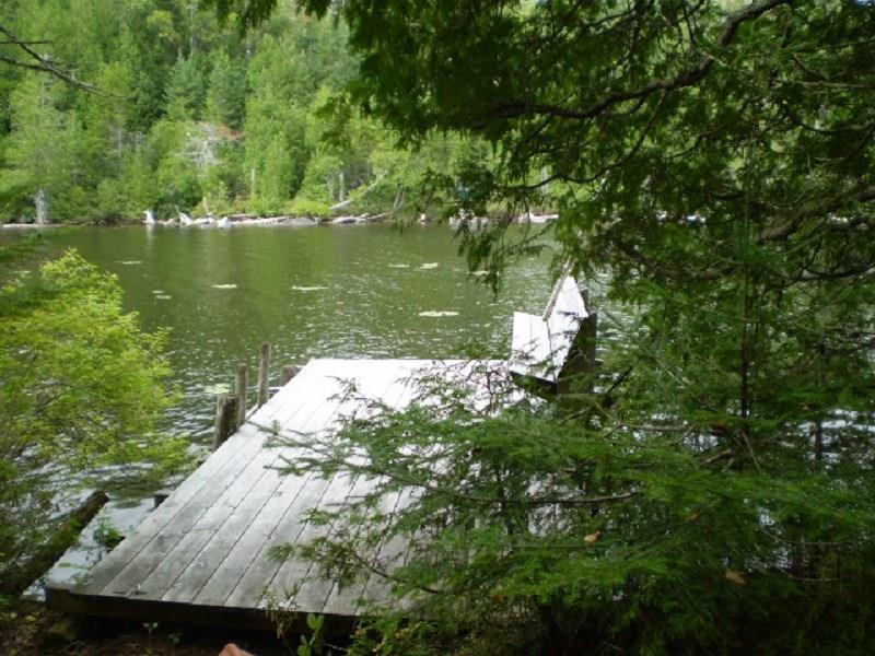13 Deans Way Dallas Plt, ME 04970 - Photo 2 of 30 Photo