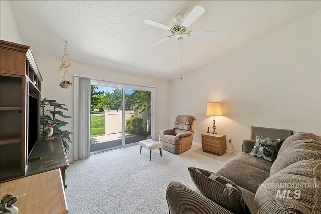 $339,000 | 10334 West Bantam Street, Boise, ID 83709