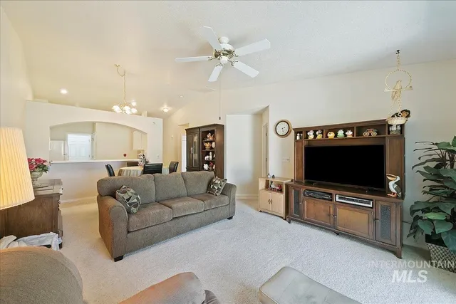 $339,000 | 10334 West Bantam Street, Boise, ID 83709