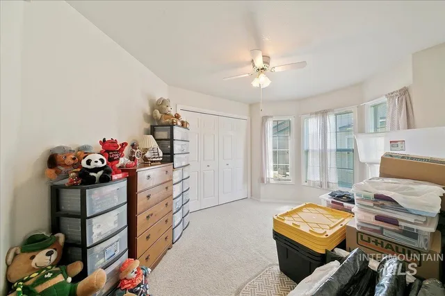 $339,000 | 10334 West Bantam Street, Boise, ID 83709