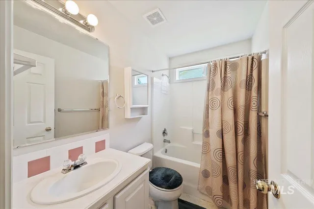 $339,000 | 10334 West Bantam Street, Boise, ID 83709