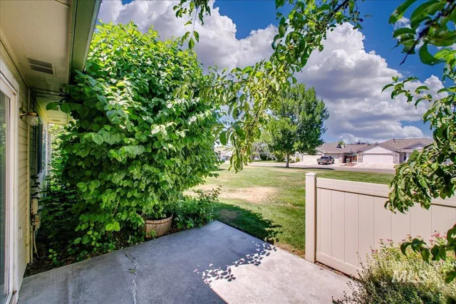 $339,000 | 10334 West Bantam Street, Boise, ID 83709