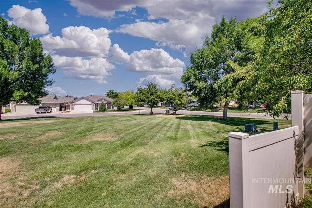 $339,000 | 10334 West Bantam Street, Boise, ID 83709