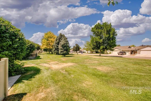 $339,000 | 10334 West Bantam Street, Boise, ID 83709