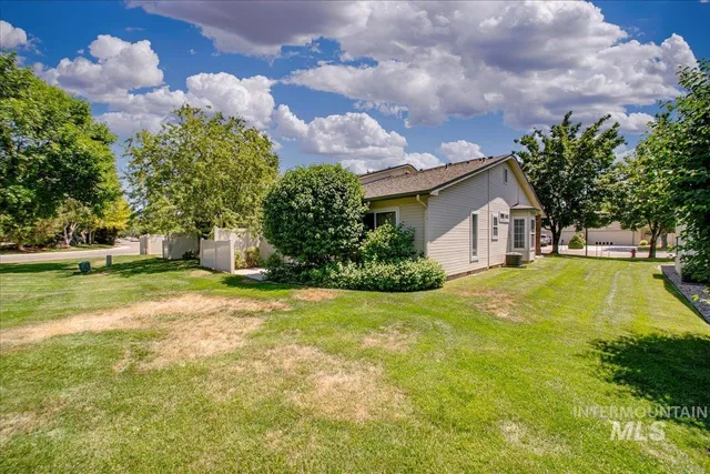 $339,000 | 10334 West Bantam Street, Boise, ID 83709