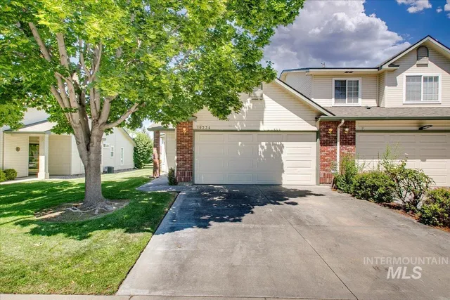 $339,000 | 10334 West Bantam Street, Boise, ID 83709
