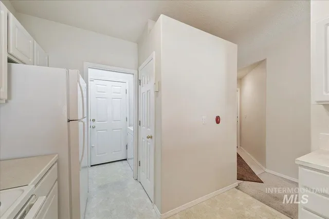 $339,000 | 10334 West Bantam Street, Boise, ID 83709