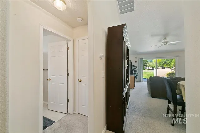 $339,000 | 10334 West Bantam Street, Boise, ID 83709