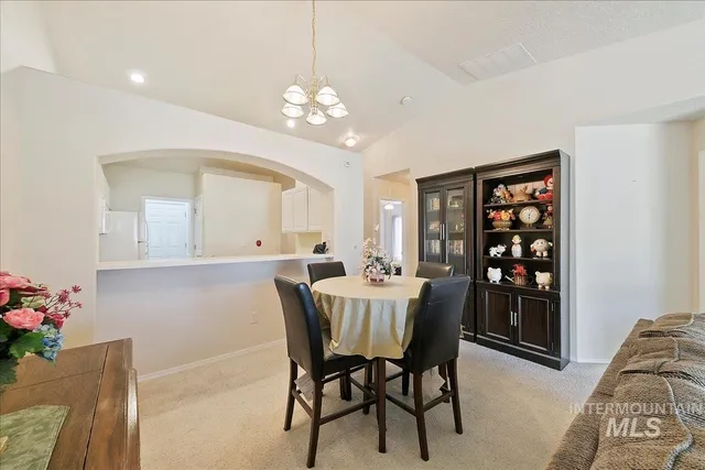 $339,000 | 10334 West Bantam Street, Boise, ID 83709