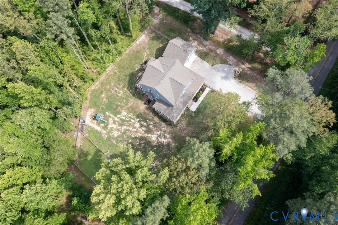 13020 Elmont Road Ashland, VA 23005 - Photo 51 of 56