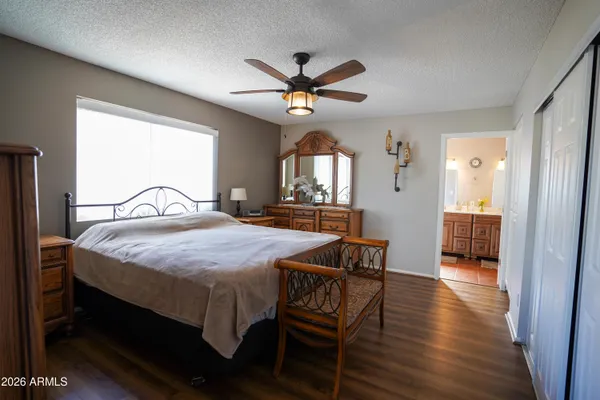 $449,000 | 4411 West Windrose Drive, Glendale, AZ 85304