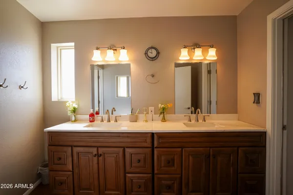 $449,000 | 4411 West Windrose Drive, Glendale, AZ 85304