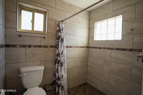 $449,000 | 4411 West Windrose Drive, Glendale, AZ 85304