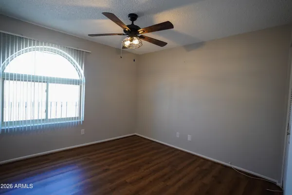 $449,000 | 4411 West Windrose Drive, Glendale, AZ 85304