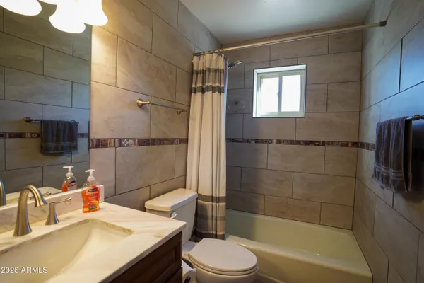 $449,000 | 4411 West Windrose Drive, Glendale, AZ 85304