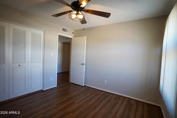 $449,000 | 4411 West Windrose Drive, Glendale, AZ 85304