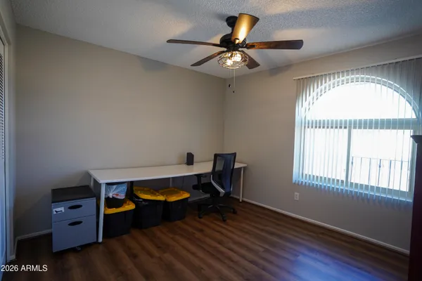 $449,000 | 4411 West Windrose Drive, Glendale, AZ 85304