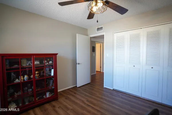 $449,000 | 4411 West Windrose Drive, Glendale, AZ 85304