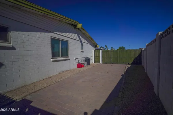 $449,000 | 4411 West Windrose Drive, Glendale, AZ 85304