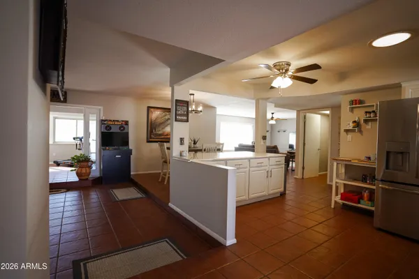 $449,000 | 4411 West Windrose Drive, Glendale, AZ 85304