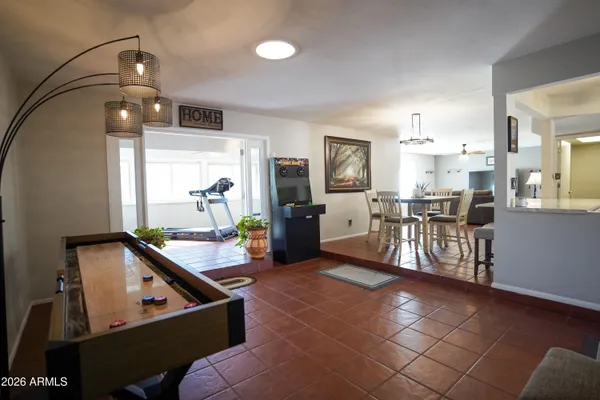 $449,000 | 4411 West Windrose Drive, Glendale, AZ 85304