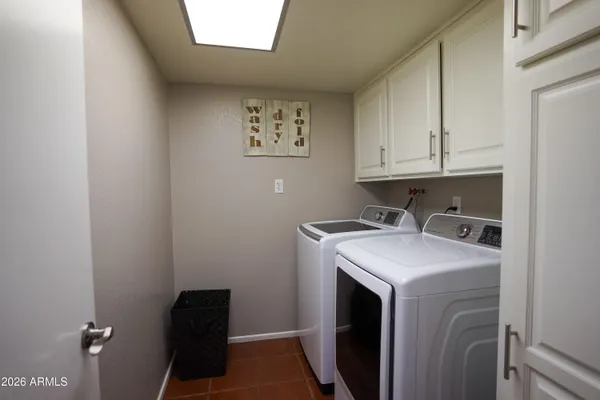 $449,000 | 4411 West Windrose Drive, Glendale, AZ 85304