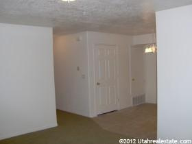 Undisclosed Address Eagle Mountain, UT 84005 - Photo 1 of 1