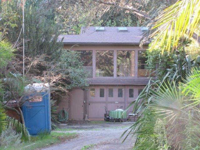 535 Spring Street Santa Cruz, CA 95060 - Photo 1 of 6 Gallery Image 1