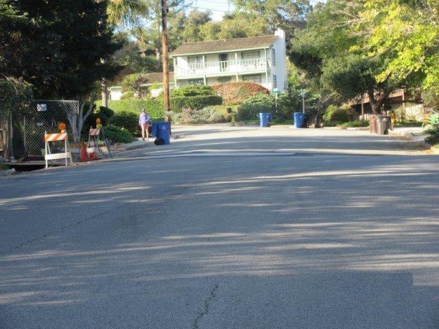 535 Spring Street Santa Cruz, CA 95060 - Photo 6 of 6 Gallery Image 6