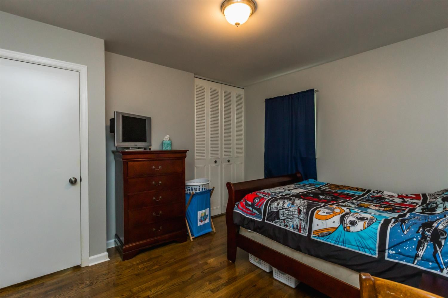 3463 Brunswick Road Lexington, KY 40503 - Photo 25 of 49 Listing Photo