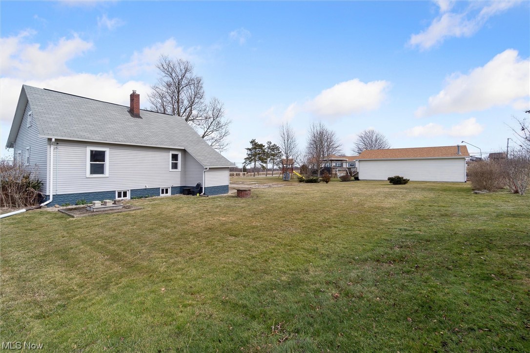 2462 South Ridge Road East Kingsville, OH 44048 - Photo 9 of 33 Gallery Image 9