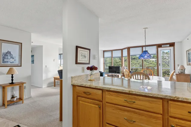 $665,000 | 215 East Grand Avenue, Unit 405, Old Orchard Beach, ME 04064