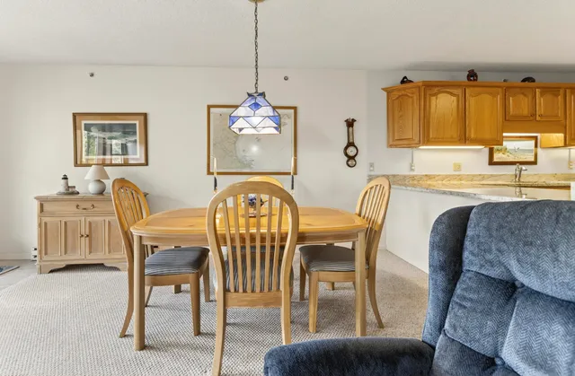 $665,000 | 215 East Grand Avenue, Unit 405, Old Orchard Beach, ME 04064