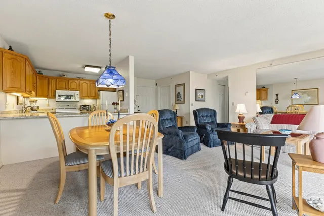 $665,000 | 215 East Grand Avenue, Unit 405, Old Orchard Beach, ME 04064