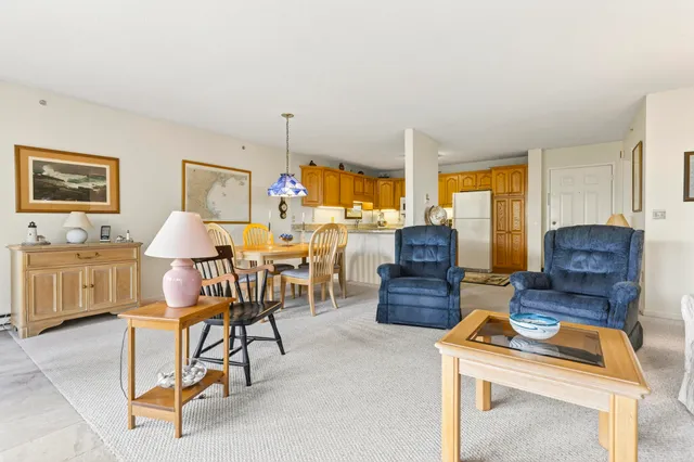 $665,000 | 215 East Grand Avenue, Unit 405, Old Orchard Beach, ME 04064