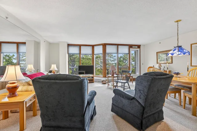 $665,000 | 215 East Grand Avenue, Unit 405, Old Orchard Beach, ME 04064