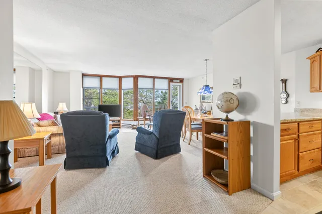 $665,000 | 215 East Grand Avenue, Unit 405, Old Orchard Beach, ME 04064