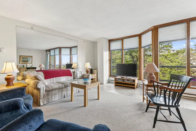 $665,000 | 215 East Grand Avenue, Unit 405, Old Orchard Beach, ME 04064