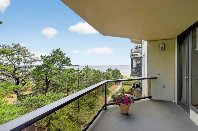 $665,000 | 215 East Grand Avenue, Unit 405, Old Orchard Beach, ME 04064