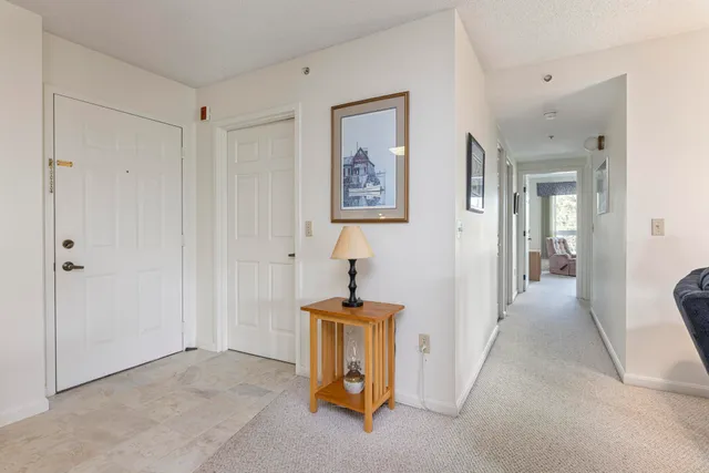 $665,000 | 215 East Grand Avenue, Unit 405, Old Orchard Beach, ME 04064
