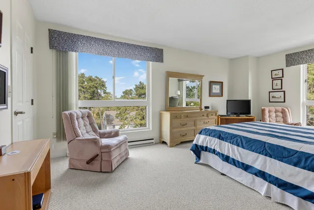 $665,000 | 215 East Grand Avenue, Unit 405, Old Orchard Beach, ME 04064