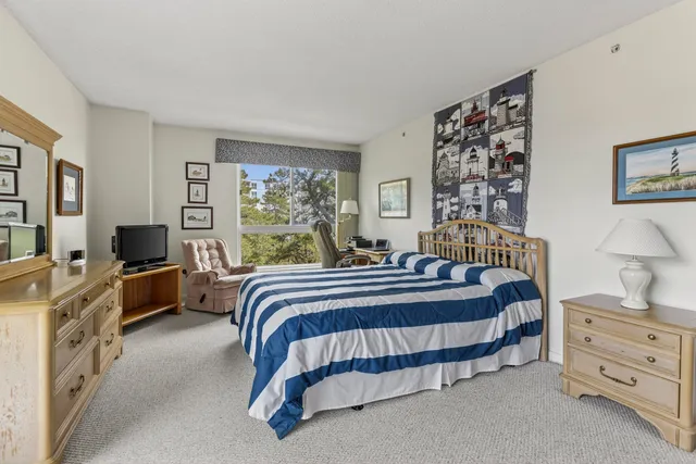 $665,000 | 215 East Grand Avenue, Unit 405, Old Orchard Beach, ME 04064