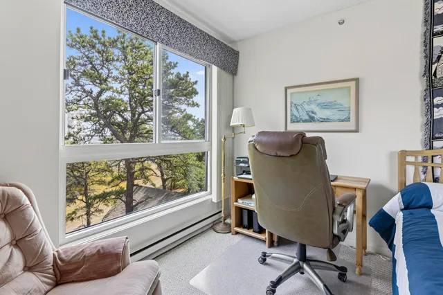 $665,000 | 215 East Grand Avenue, Unit 405, Old Orchard Beach, ME 04064
