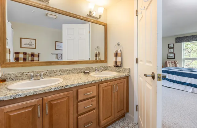 $665,000 | 215 East Grand Avenue, Unit 405, Old Orchard Beach, ME 04064