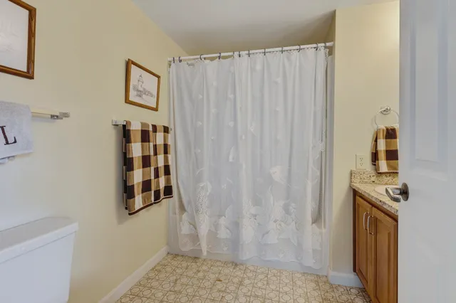 $665,000 | 215 East Grand Avenue, Unit 405, Old Orchard Beach, ME 04064