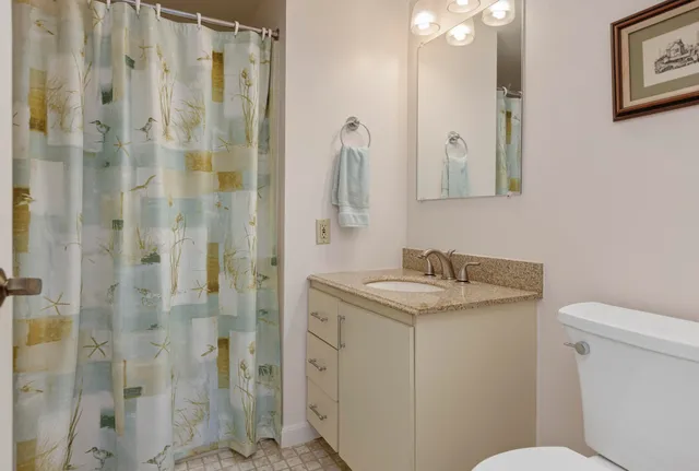 $665,000 | 215 East Grand Avenue, Unit 405, Old Orchard Beach, ME 04064