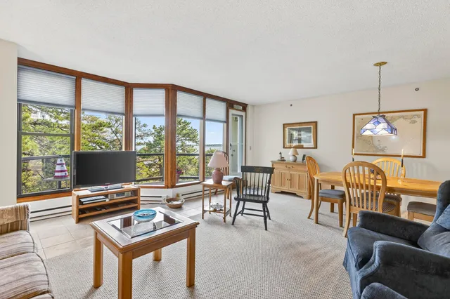 $665,000 | 215 East Grand Avenue, Unit 405, Old Orchard Beach, ME 04064